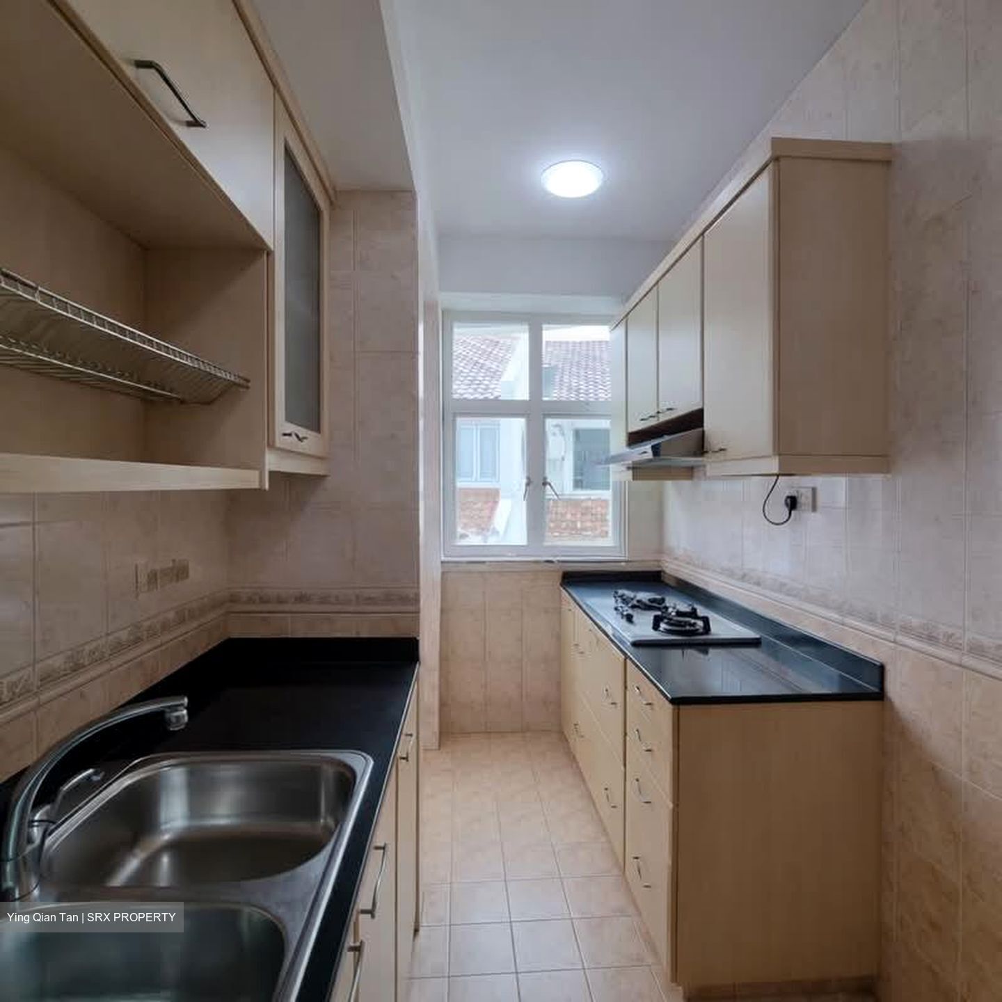 Eastcove Residences (D15), Apartment #597717601